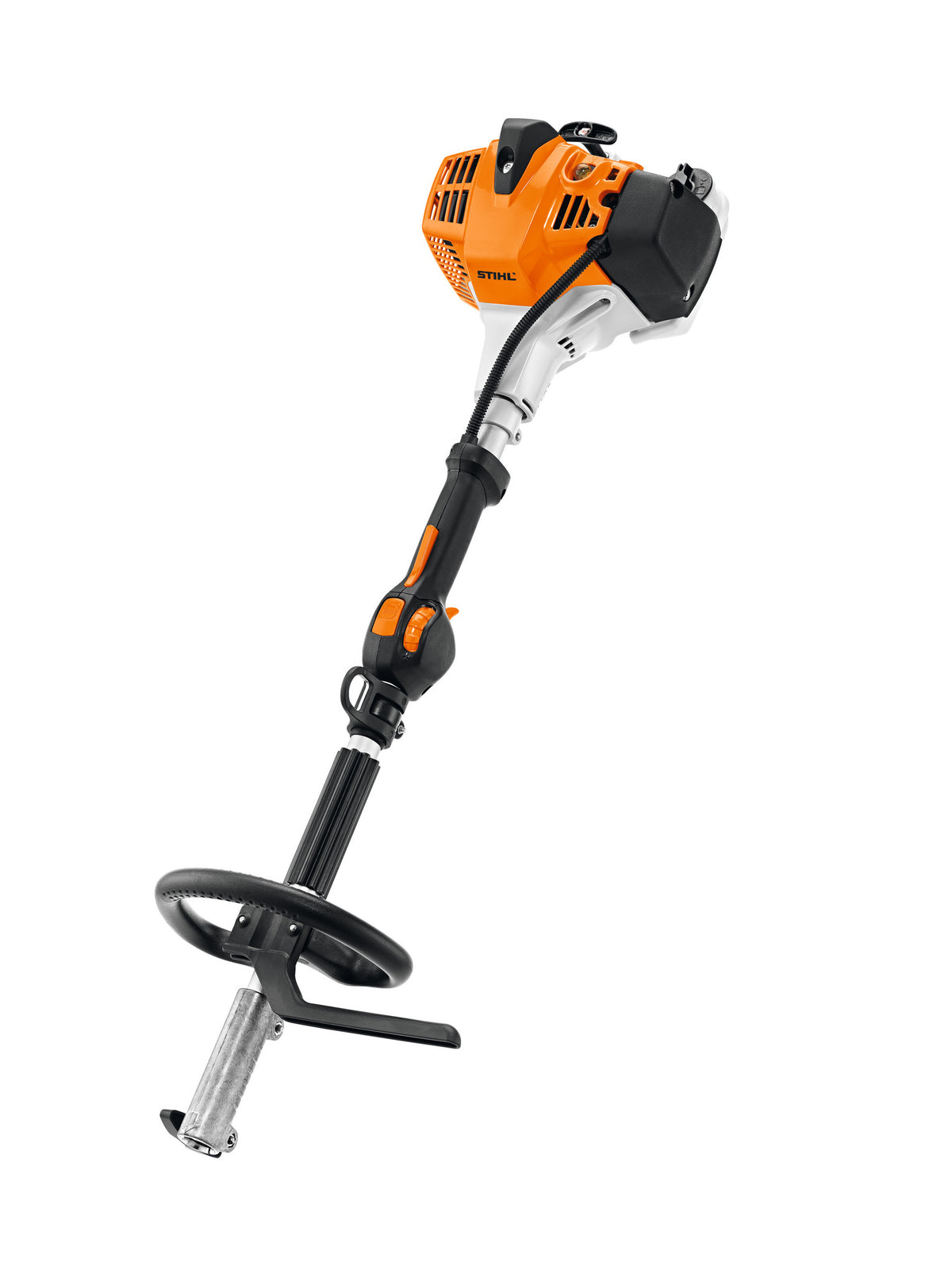 STIHL KM 94 R KombiMotor power head