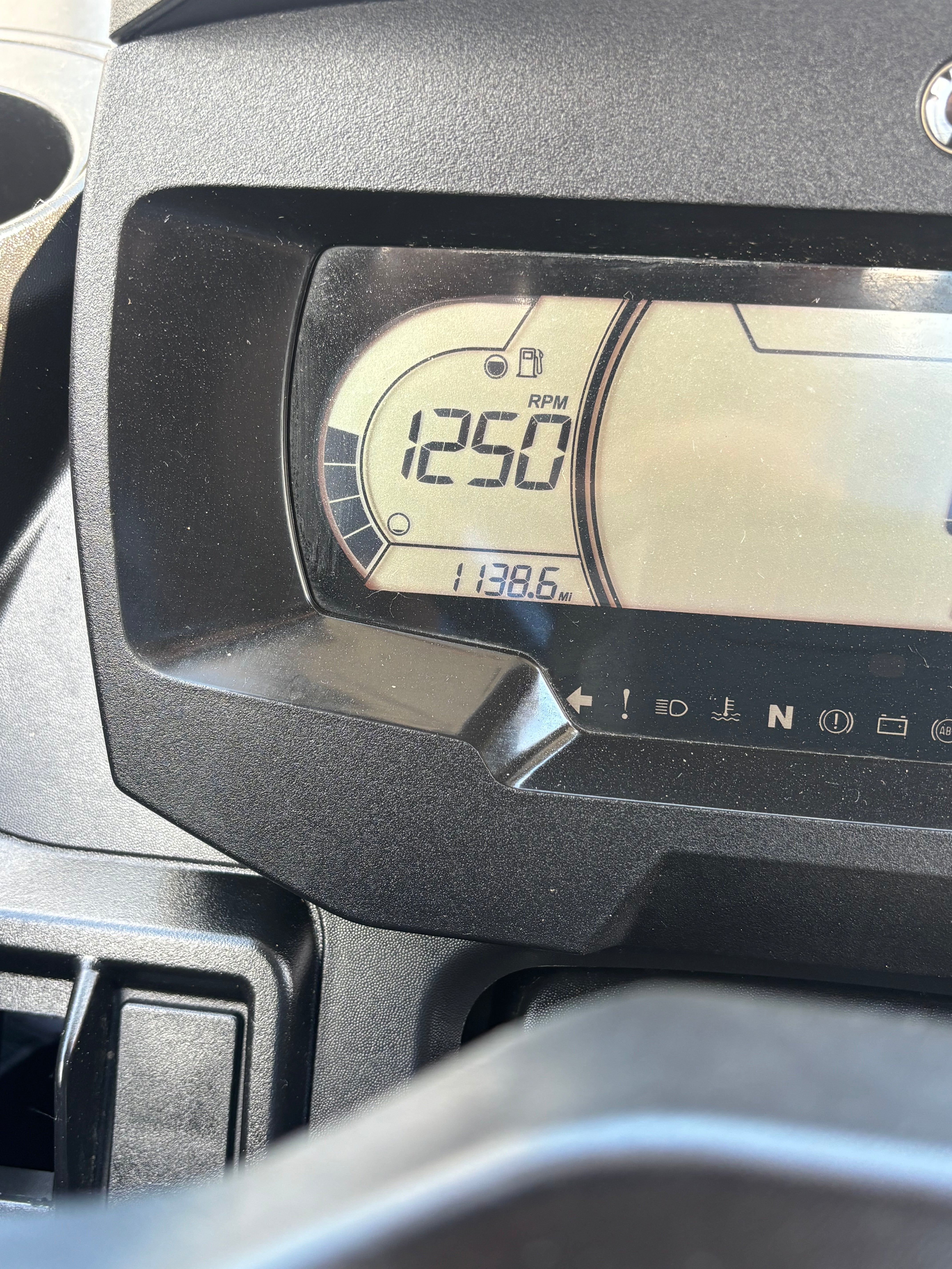 Used 2024 Can Am Defender XMR 1000 Side by Side