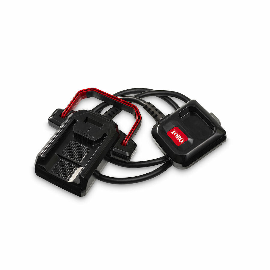 Toro 60V Revolution PowerLink Tether