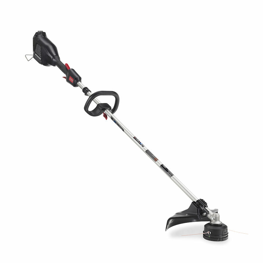 Toro Commercial 60V Trimmer BARE TOOL