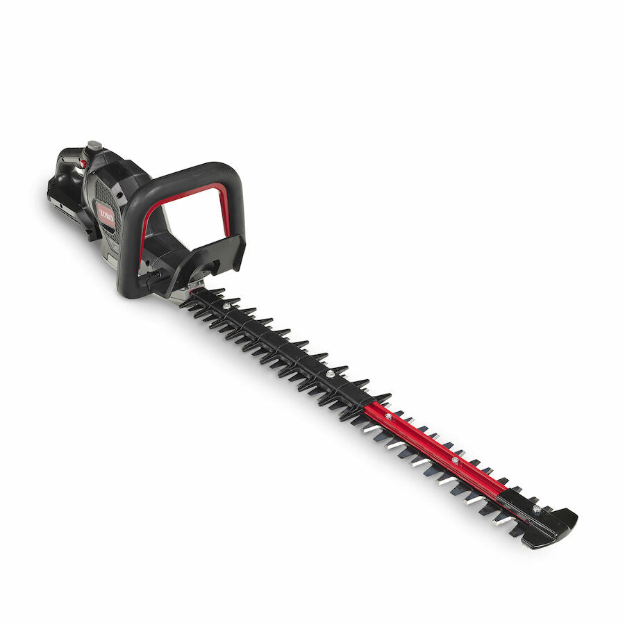 Toro 60v Commercial Hedger Trimer BARE TOOL