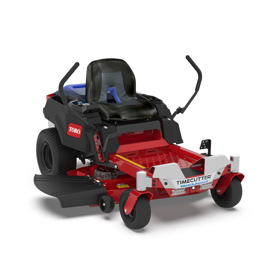 Toro Timecutter 42'' Battery Zero Turn Mower