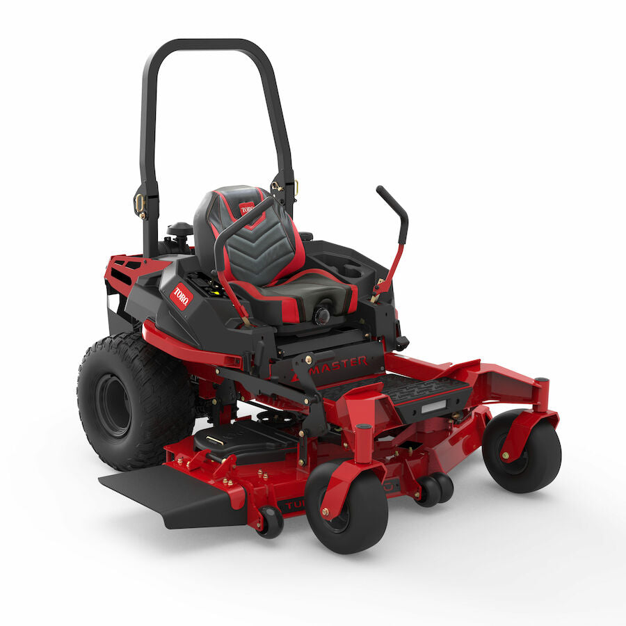 Toro Z Master 60'' Commercial Zero Turn Mower