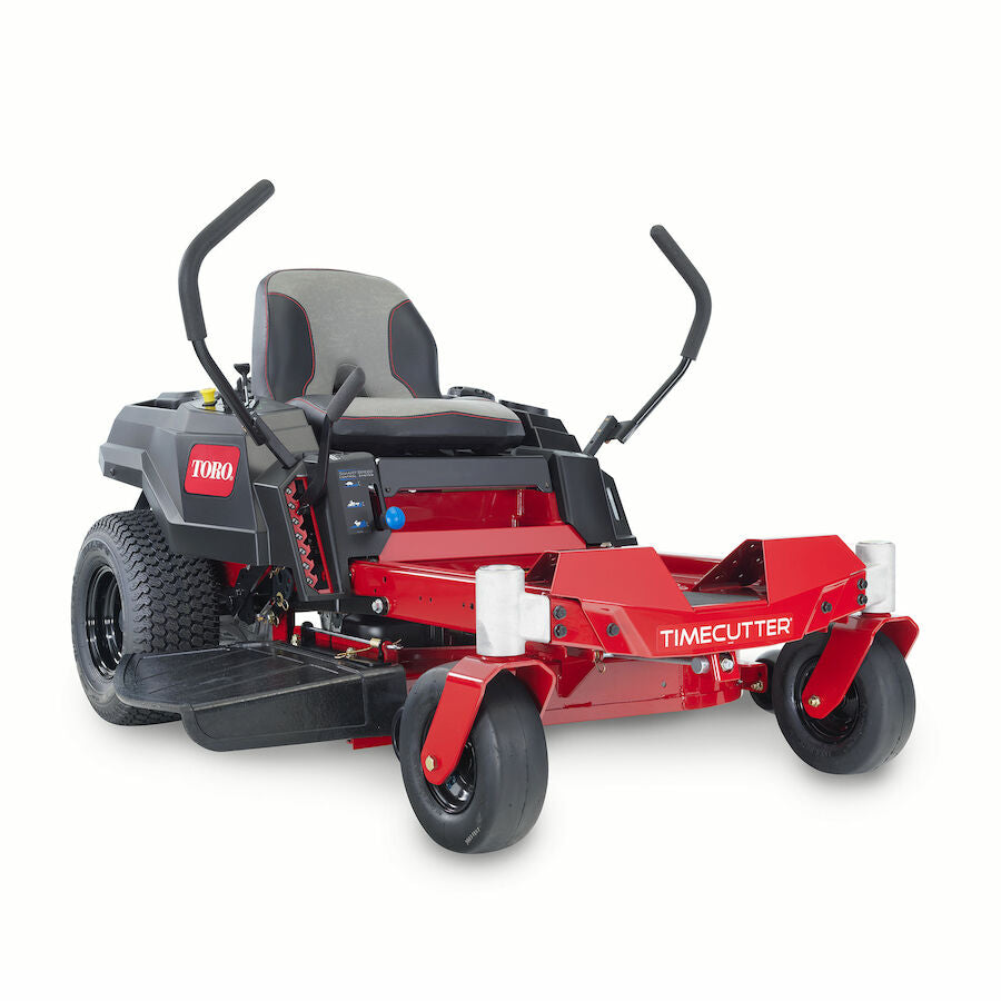 Toro 34" TimeCutter Zero Turn Mower