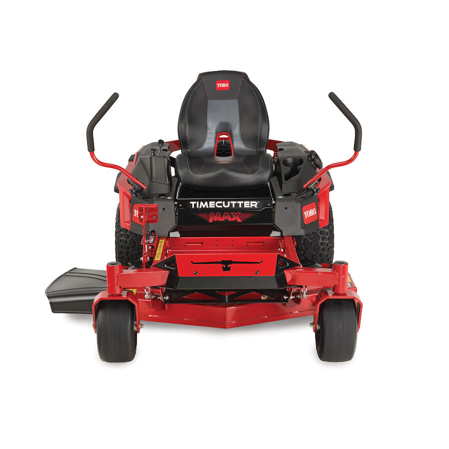 Toro TimeCutter 54" Zero Turn Mower 23 HP Kawasaki 77504 - view 9