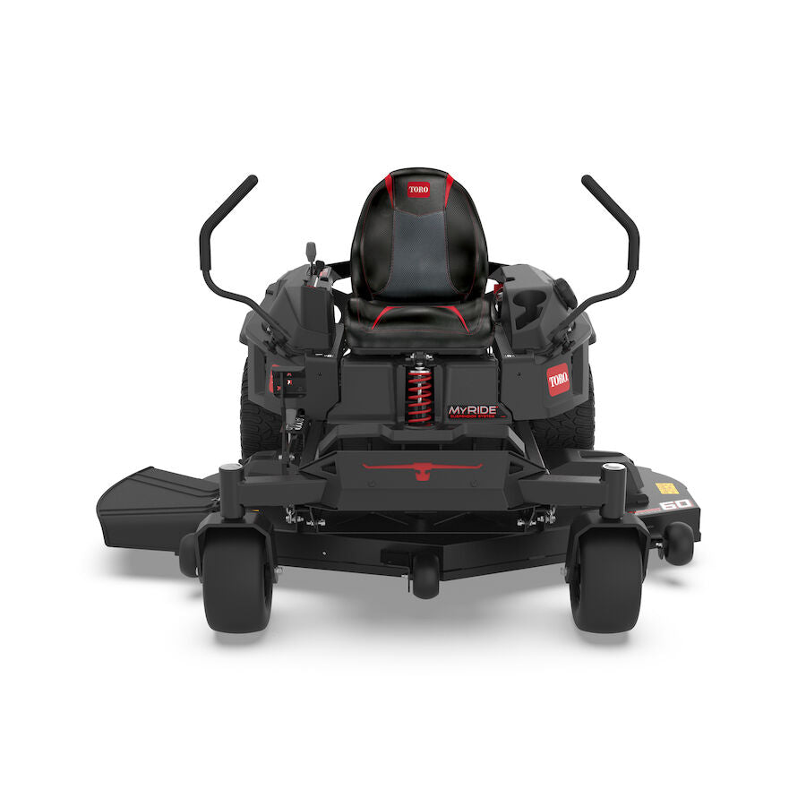 Toro Timecutter MAX Havoc 60'' Zero Turn Mower