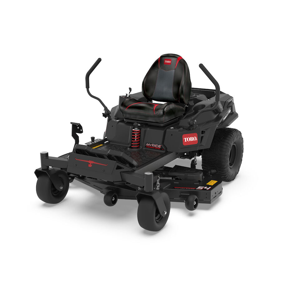 Toro Timecutter 54'' Zero Turn Mower Myride