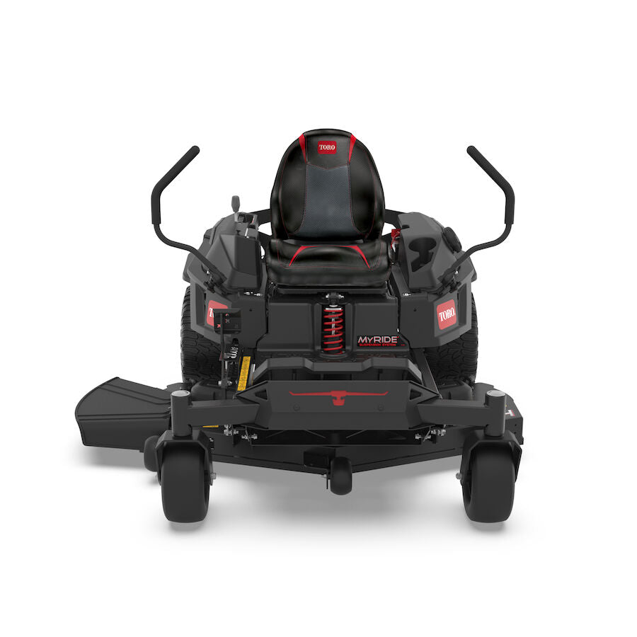 Toro Timecutter 54'' Zero Turn Mower Myride