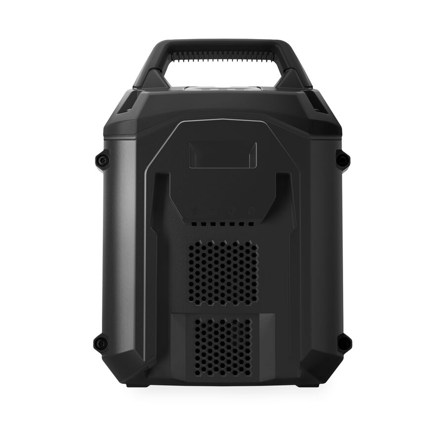 Toro 60V MAX Flex-Force 2.5Ah lithium-ion battery 88925