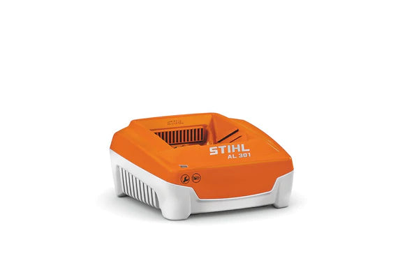 Stihl AL 301 Rapid Battery Charger