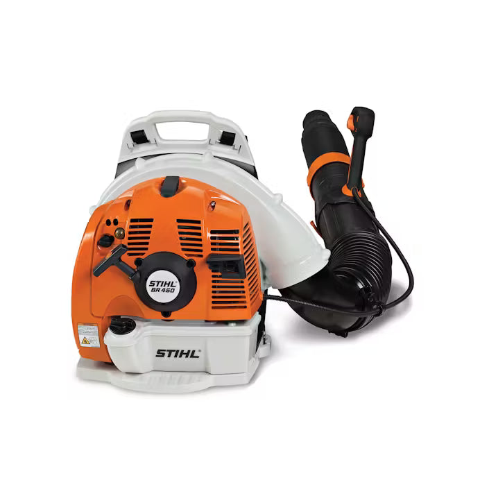 Stihl BR 450