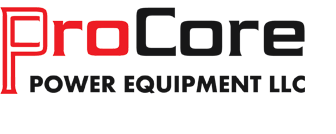 Procore Power Equipment