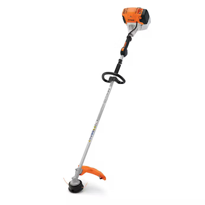 FS 131 Pro Loop Handle String Trimmer