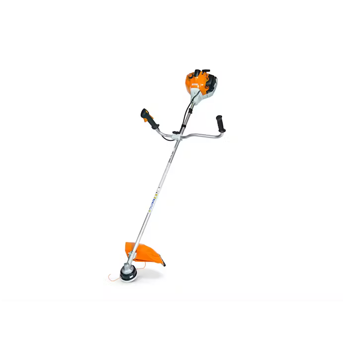 Stihl FS 251 Bike Handle Trimmer