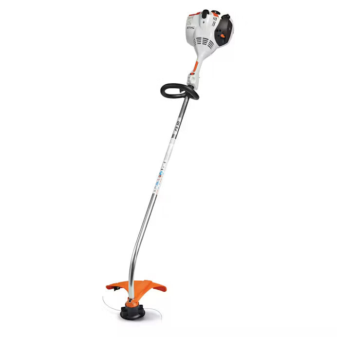 STIHL FS 50 C-E 16.5 in. Gas Trimmer