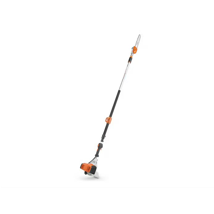 Stihl HT 135 Professional Pole Pruner