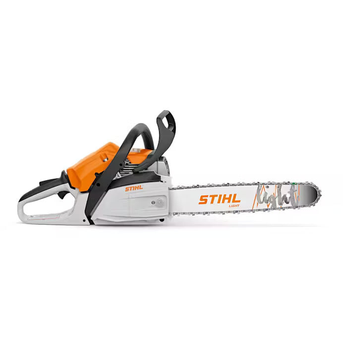 Stihl MS162 16'' Gas Powered Chainsaw