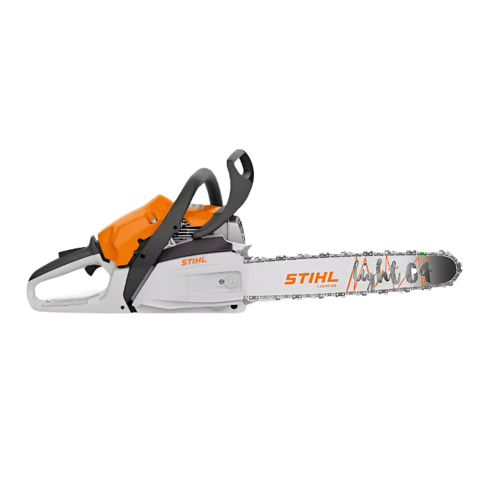 Motosega Stihl MS 182 Lunghezza Barra 35 cm Motosega Stihl MS 182 Lunghezza Barra 35 cm