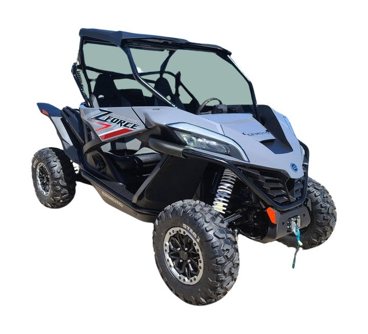 Cfmoto Zforce 950 HO Sport