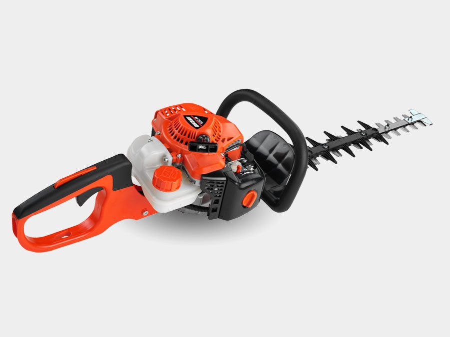 ECHO HC-2020 20 inch gas hedge trimmer