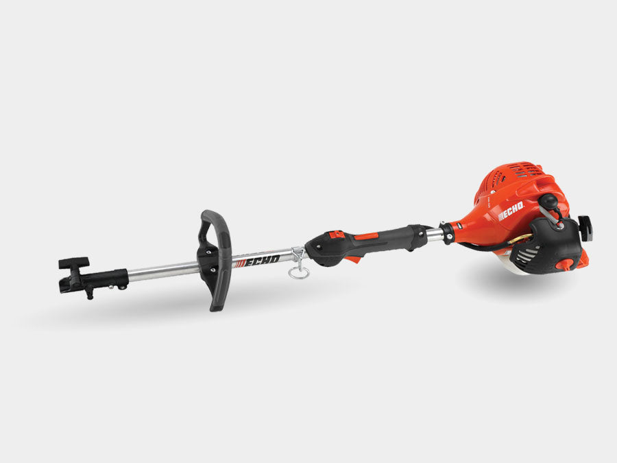 ECHO PAS-225 Pro Attachment Series powerhead