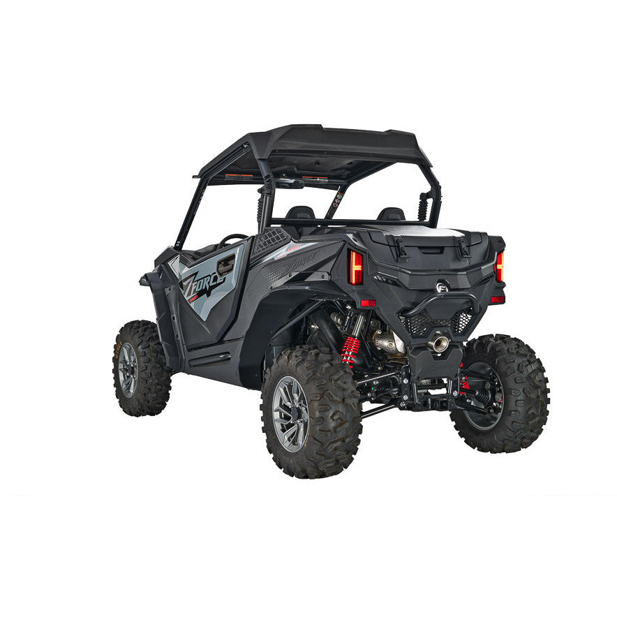 Cfmoto Zforce 950 Sport