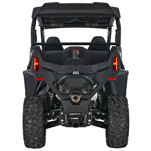 Cfmoto Zforce 950 Trail