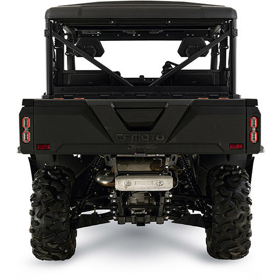 Cfmoto Uforce 1000 XL