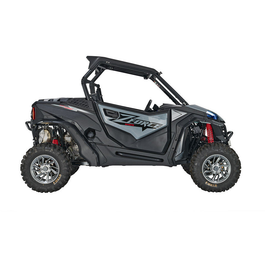 Cfmoto Zforce 950 Sport