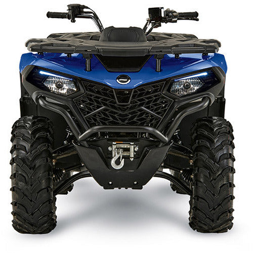 Cfmoto Cforce 500
