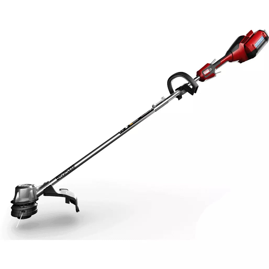 60V MAX 14 / 16 Brushless String Trimmer with 2.5Ah Battery – Procore  Power Equipment