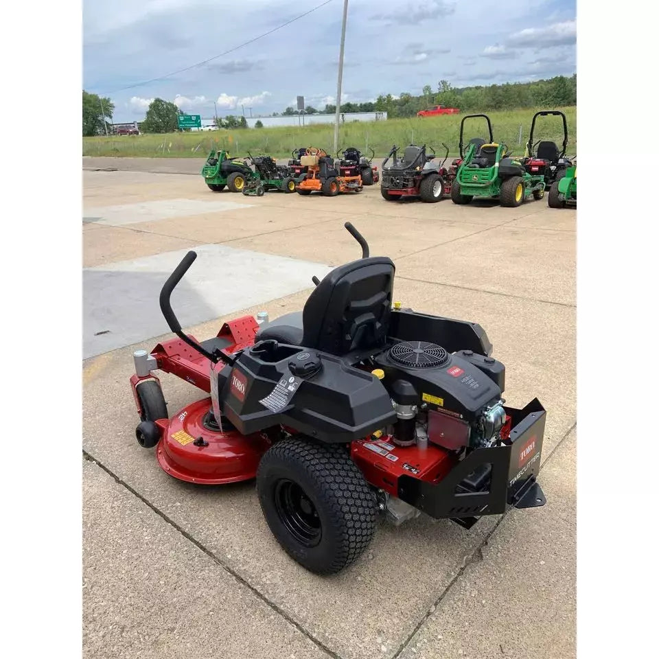 Toro 42" TimeCutter Zero Turn Mower 75740