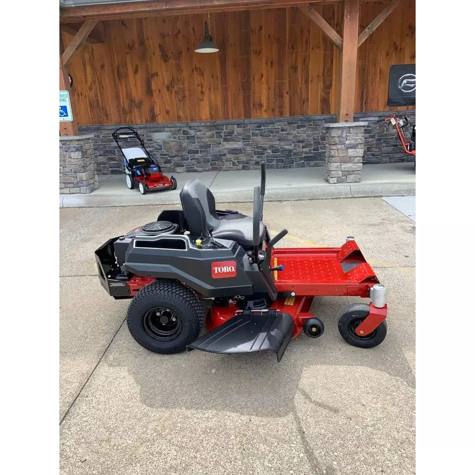 Toro 42" TimeCutter Zero Turn Mower 75740