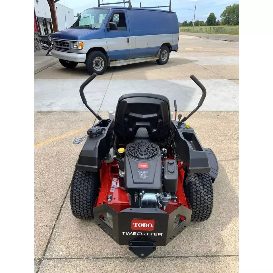 Toro 42" TimeCutter Zero Turn Mower 75740