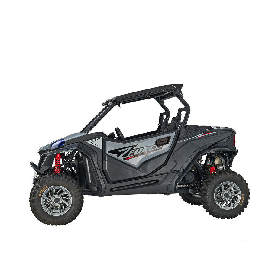 Cfmoto Zforce 950 Sport