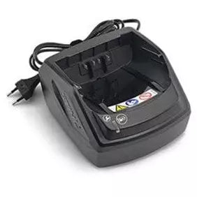 AL101 STIHL BATTERY CHARGER