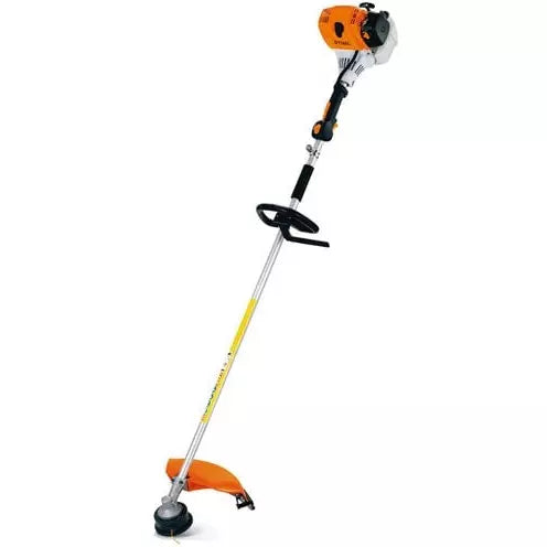 FS 111 RX Grass Trimmer with Easy Start