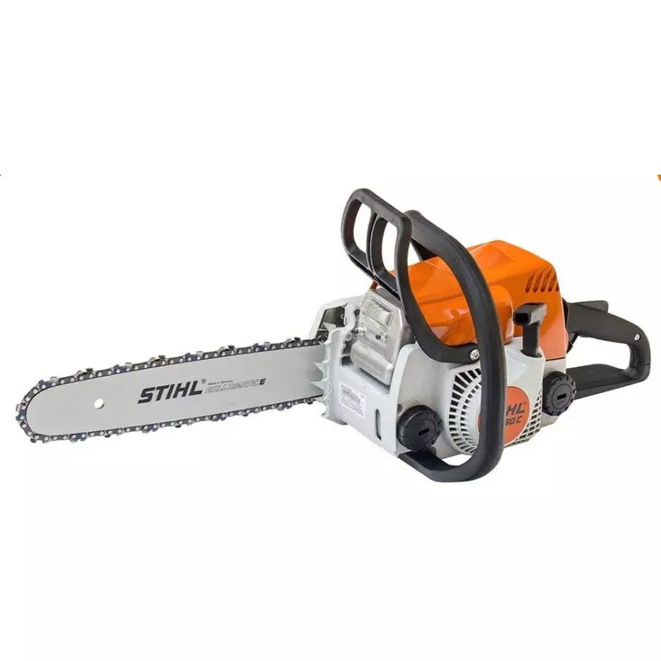 MS 180 C-BE Lightweight Easy2Start Chainsaw