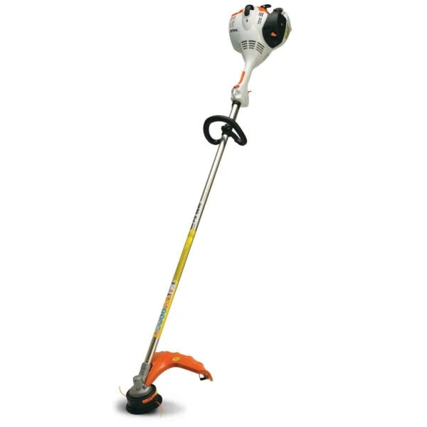 STIHL FS 56 RC-E 16.5 in. Gas Trimmer