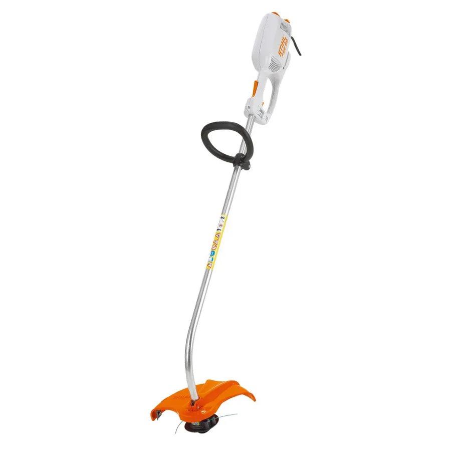 Stihl FSE 60 Electric String Trimmer
