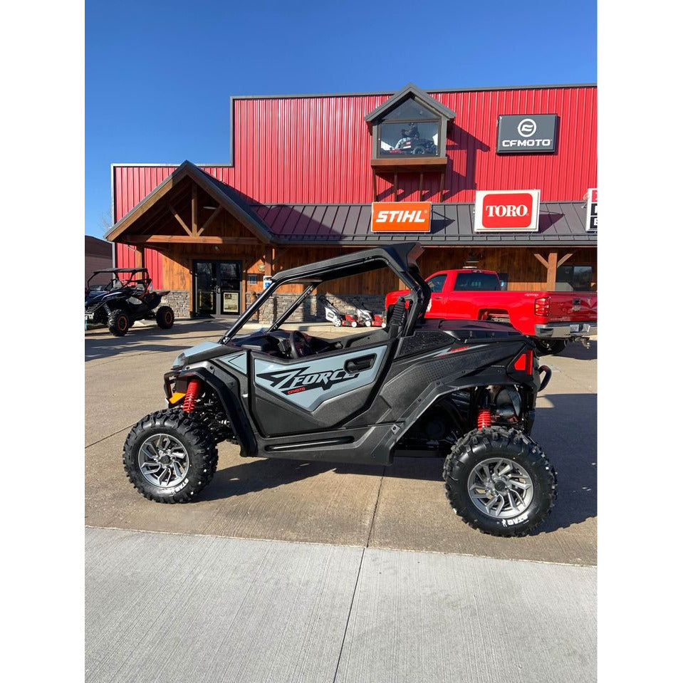 Cfmoto Zforce 950 Sport