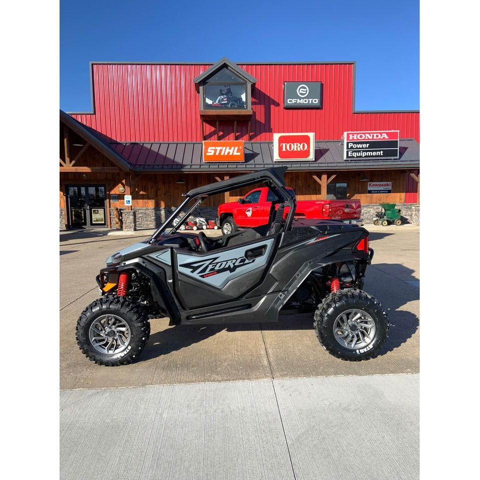 Cfmoto Zforce 950 Sport