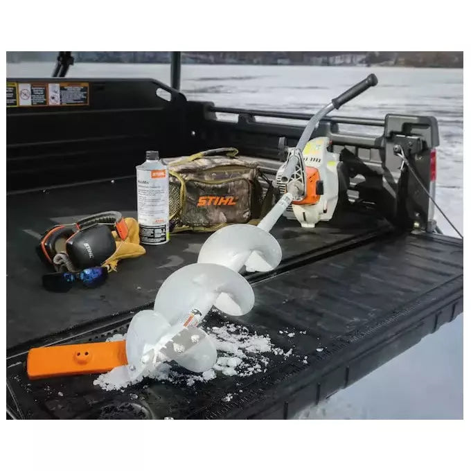 Stihl BT 45 Earth Auger