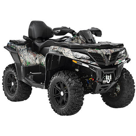 Cfmoto Cforce 800XC