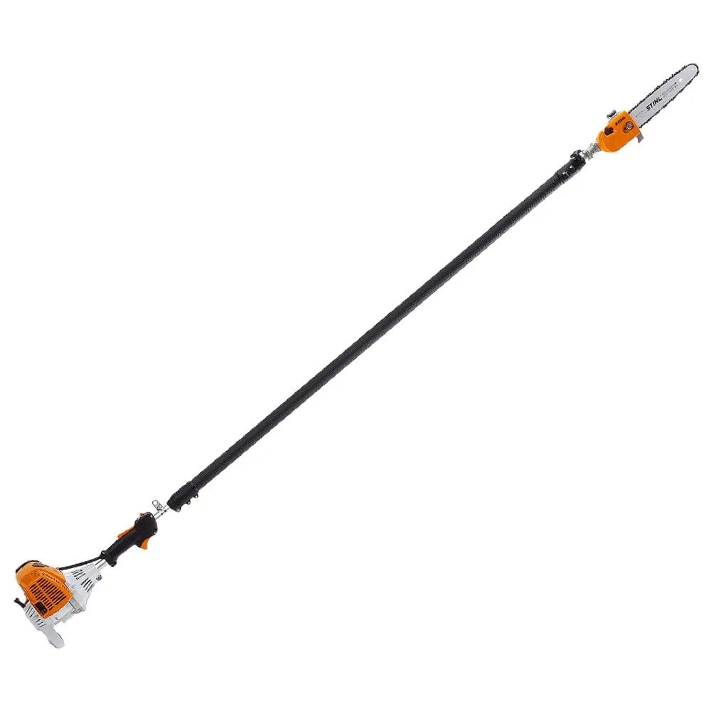 Stihl h131 pole saw deals