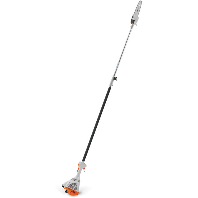 Stihl HT 56 C-E Pole Saw 10'' Fixed Length