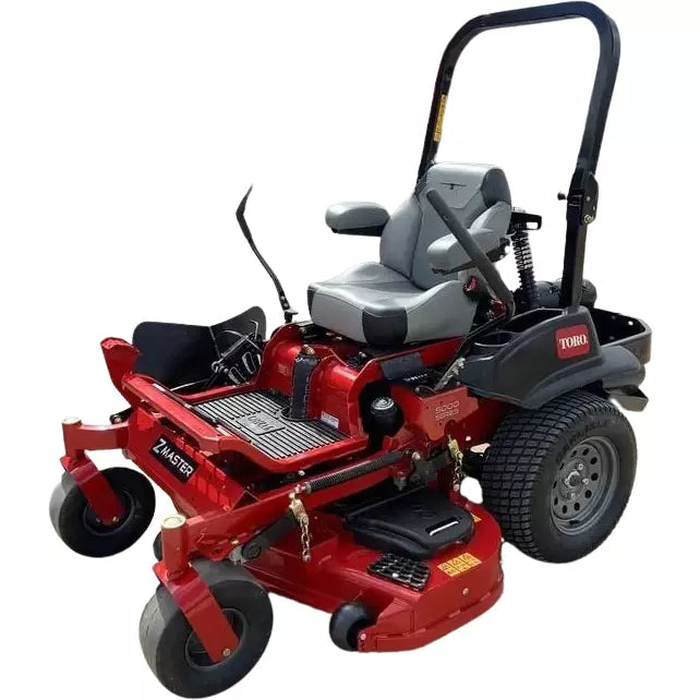 Toro z master discount 2000 52 price