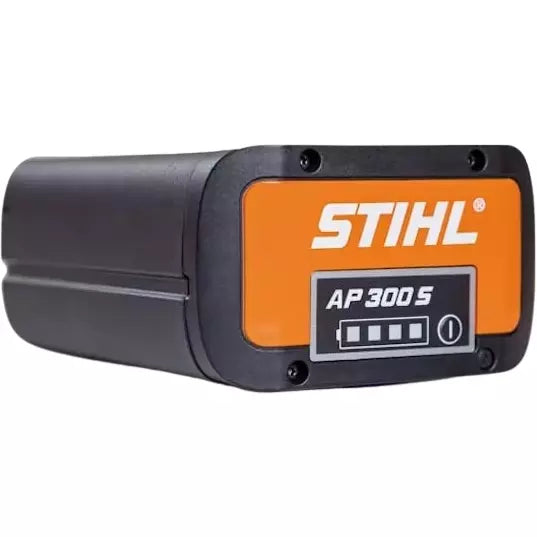 Stihl AP 300 S Lithium-Ion Battery Stihl AP 300 S Lithium-Ion Battery