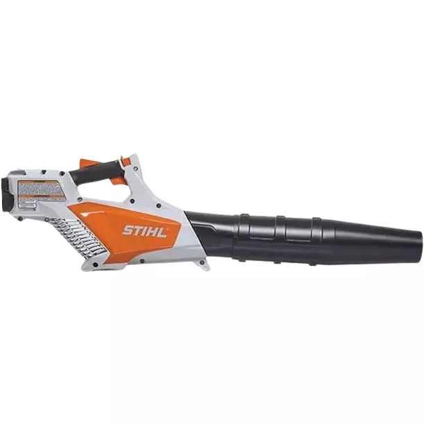 Stihl BGA 57 Battery Handheld Blower