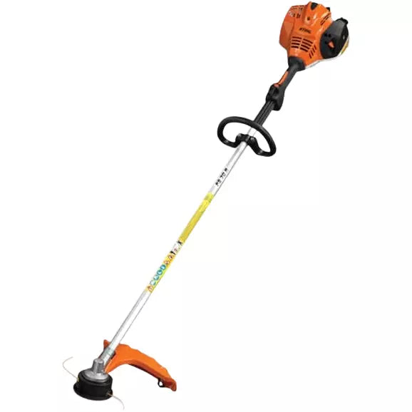 Stihl straight top shaft weed eater